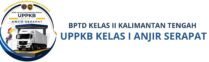 uppkbkelasianjirserapat.com